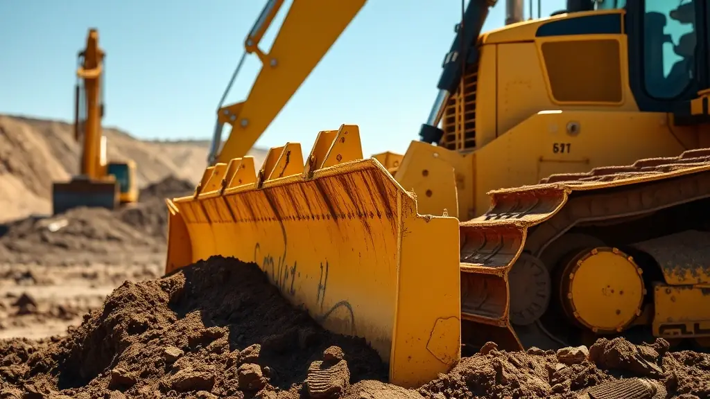 houston demolition companies